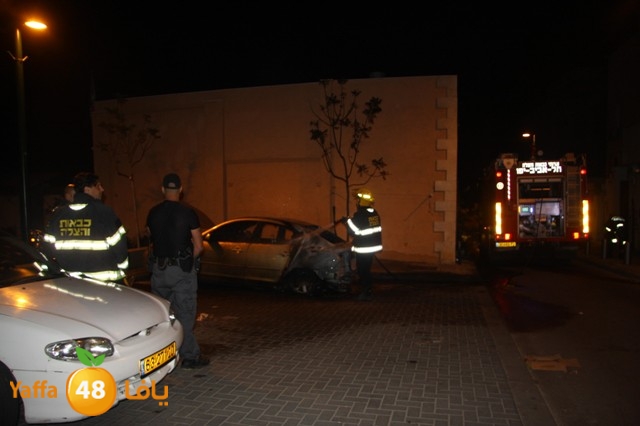 fireincaryefet426 (6).JPG